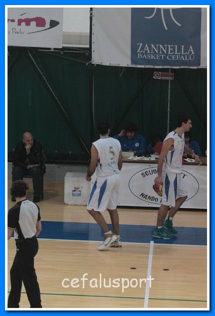130407 adrano 315_tn.jpg